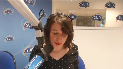 L'Agenda de Louise du 24 décembre 2015