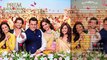 Prem Ratan Dhan Payo Full Audio Songs JUKEBOX _ Salman Khan, Sonam Kapoor _ T-Series