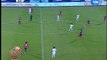 هدف بتروجيت الاول لاحمد جعفر ( بتروجيت 1-0 الزمالك ) الدورى المصرى