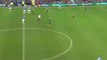 Double Goal Romelu Lukaku - Everton 2-2 Stoke City (28.12.2015) Premier League
