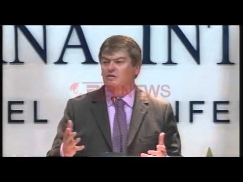 FRD mbledh Asamblenë , Kodi zgjedhor, Topi: Të jetë pjesë e reformës në drejtësi- Ora News