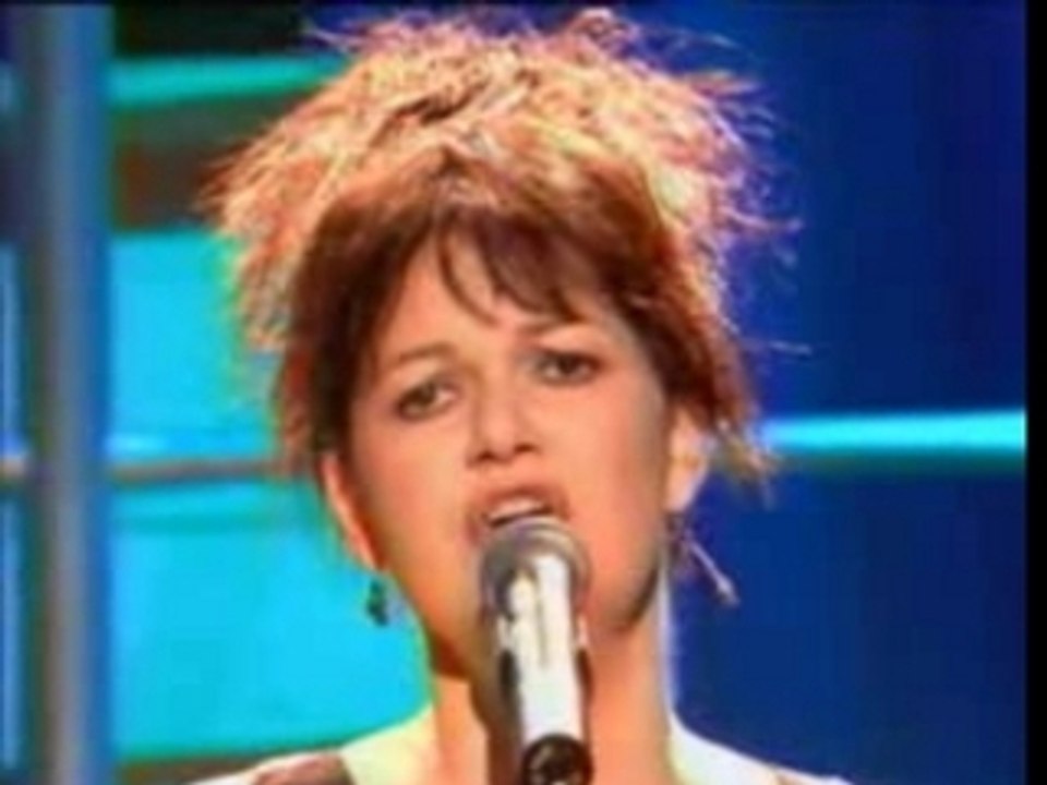 Les Enfoirés - Rêver