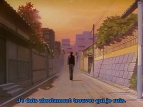 Ayashi no Ceres 16 partie 2