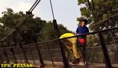 Funny Videos Funny Best Pranks Funny Scary 2015 – Try Not To Laugh – Funny Prank