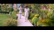 Babbu Maan - Itihaas Full HD VIDEO Song Dailymotion