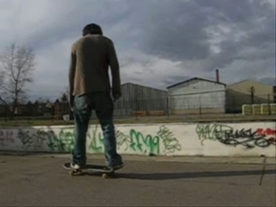 Video de moi  music calme_0001