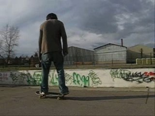 Video de moi  music calme_0001