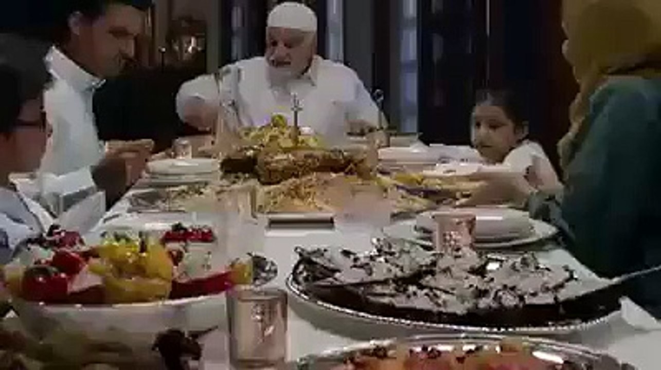 This Represent my Religion, This Represent Islam...