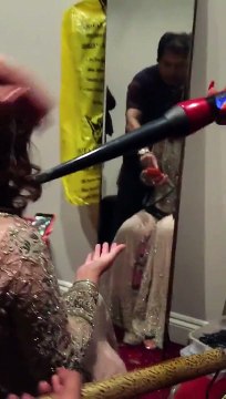 Ayesha Sana Ayesha Baig - Must Watch