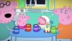 Peppa Pig English Episodes New Episodes 2016 - Peppa Pig Cartoons Full [H.D]