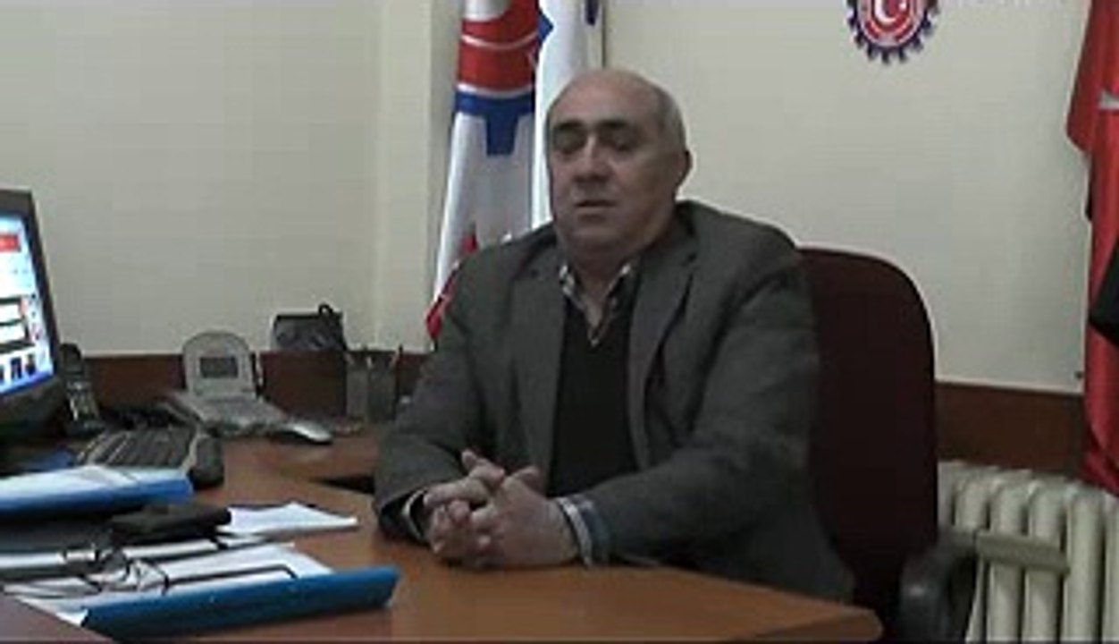 emekliler dernegi hazır