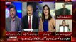 Tonight With Fareeha - 28th December  2015