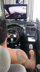 Is that can be possible !!!