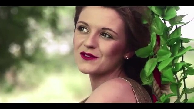 London Money Aujla Feat Nesdi Jones Yo Yo Honey Singh Latest Punjabi Songs 2014