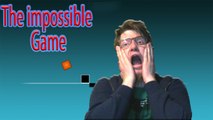 Real Mission Impossible  | The Impossible Game!