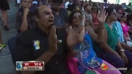 Shahid Afridi W W W W W W W 7 Wickets in one ODI Match Afridi On his Best