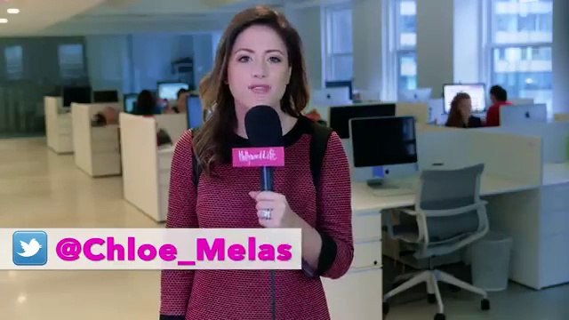 Justin Bieber _ Selena Gomez Reunite In Epic Song Mashup Hollywood Life