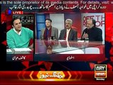Off The Record - 28th December 2015