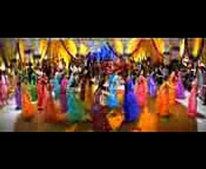 Aaj mere yaar di hai - Dosti (2005)_mpeg4