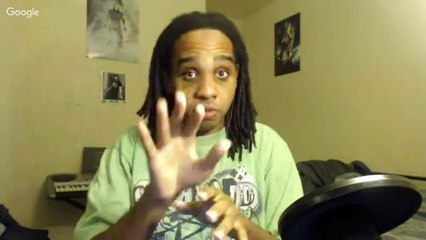 Dalyxmans WWE Survivor Series 2015 Preview & Predictions!