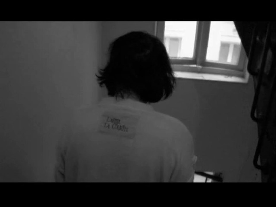 Court métrage : L'appel de la Couette