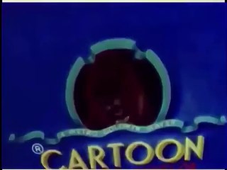 Tom and Jerry cartoon Full Episodes 2015 - English Cartoon Movie Animated - Disney Kids Fo_2