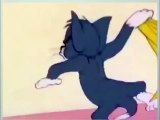 Tom and Jerry cartoon Full Episodes 2015 - English Cartoon Movie Animated - Disney Kids Fo_10
