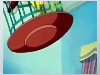 Tom and Jerry cartoon Full Episodes 2015 - English Cartoon Movie Animated - Disney Kids Fo_14