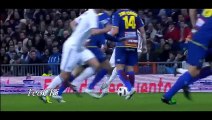 C.Ronaldo & Ronaldinho ●Most Wonderful Skills Ever● ¦HD¦