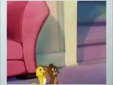 Tom and Jerry cartoon Full Episodes 2015 - English Cartoon Movie Animated - Disney Kids Fo_21