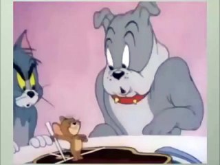 Tom and Jerry cartoon Full Episodes 2015 - English Cartoon Movie Animated - Disney Kids Fo_32