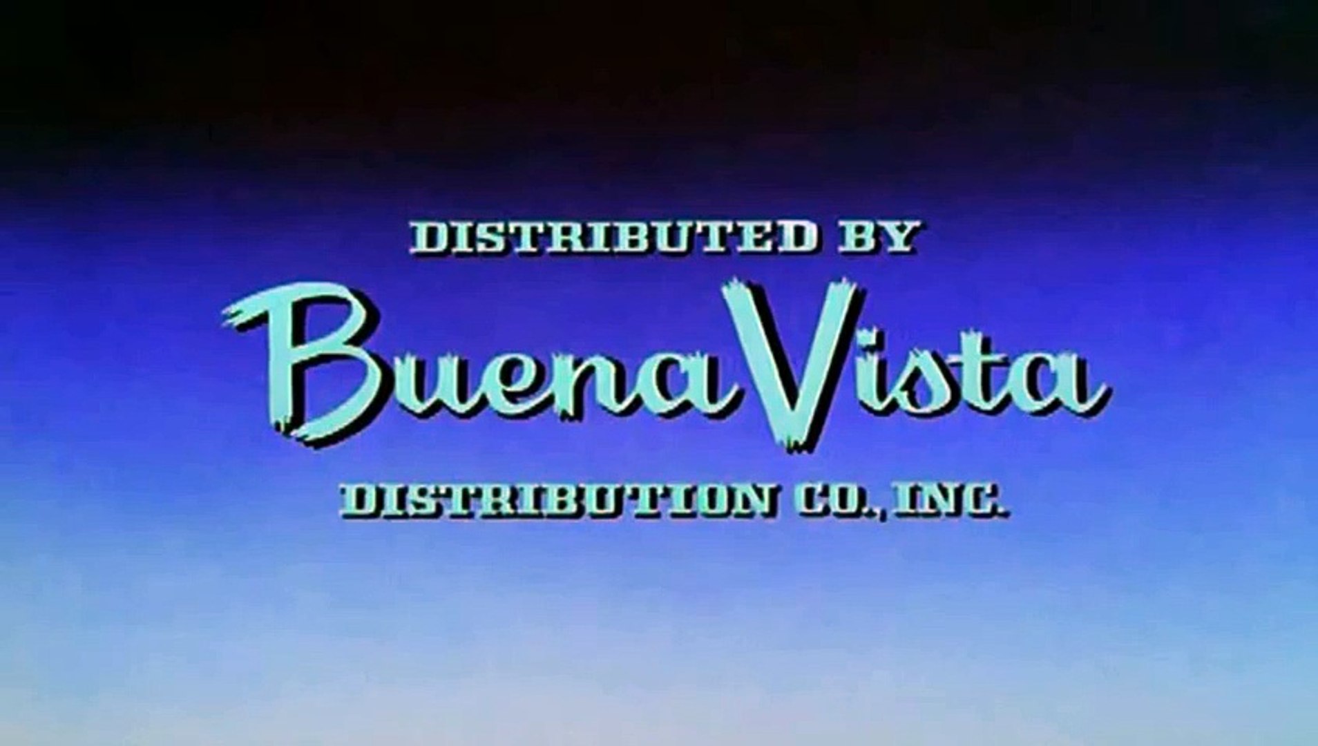 Walt Disney Cartoons, Michey mouse movies Full HD_1