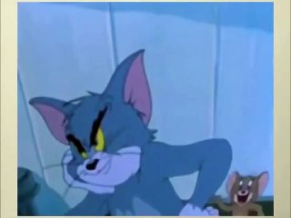 Tom and Jerry cartoon Full Episodes 2015 - English Cartoon Movie Animated - Disney Kids Fo_40