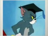 Tom and Jerry cartoon Full Episodes 2015 - English Cartoon Movie Animated - Disney Kids Fo_46