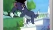 Tom and Jerry cartoon Full Episodes 2015 - English Cartoon Movie Animated - Disney Kids Fo_54