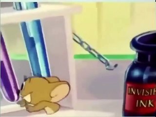 Tom and Jerry cartoon Full Episodes 2015 - English Cartoon Movie Animated - Disney Kids Fo_58