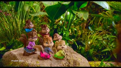LOVE DOSE Yo Yo Honey Singh Full HD Latest 2014 Chipmunks Version - 720p
