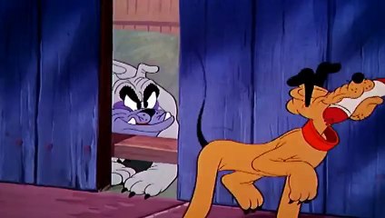 Walt Disney Cartoons, Michey mouse movies Full HD_28