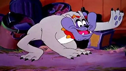 Walt Disney Cartoons, Michey mouse movies Full HD_29