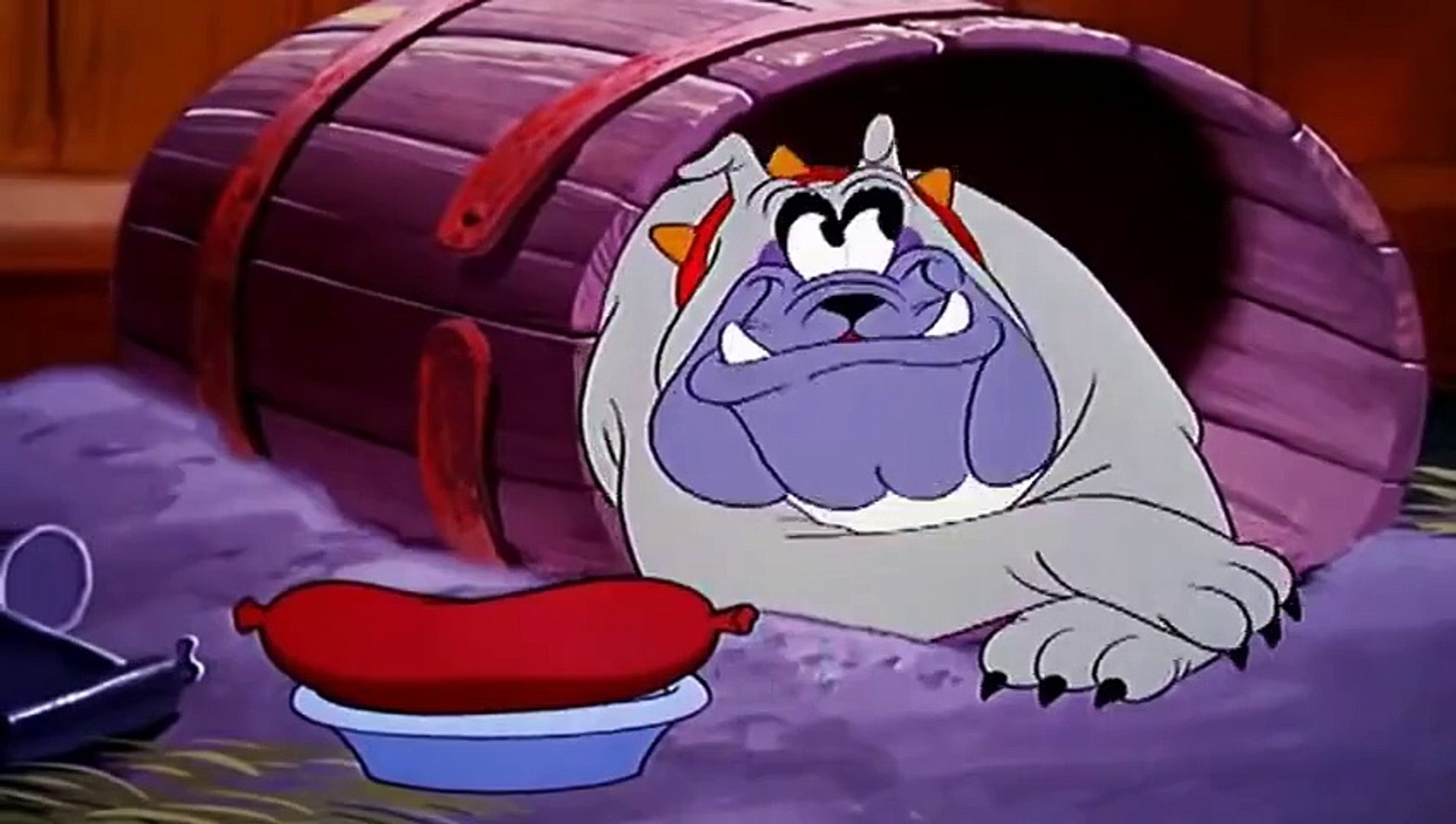 Walt Disney Cartoons, Michey mouse movies Full HD_31