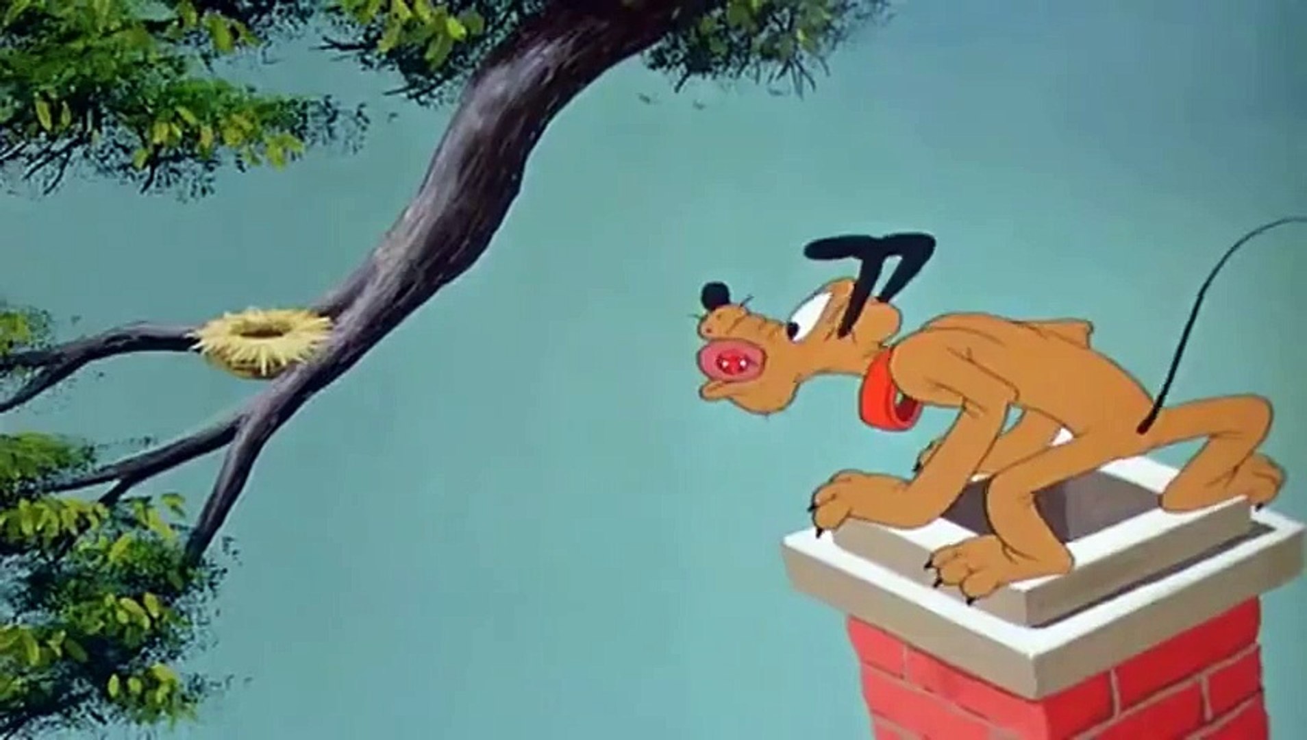 Walt Disney Cartoons, Michey mouse movies Full HD_41