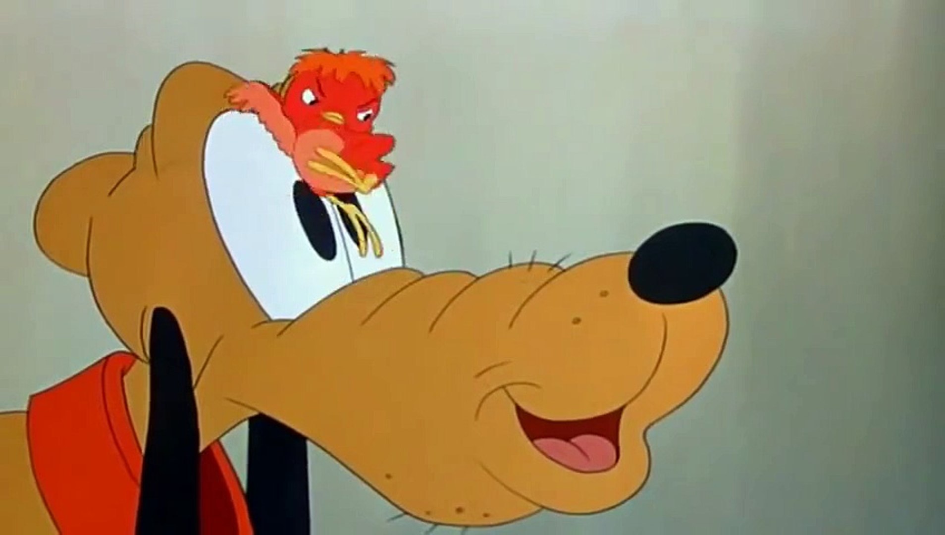 Walt Disney Cartoons, Michey mouse movies Full HD_43