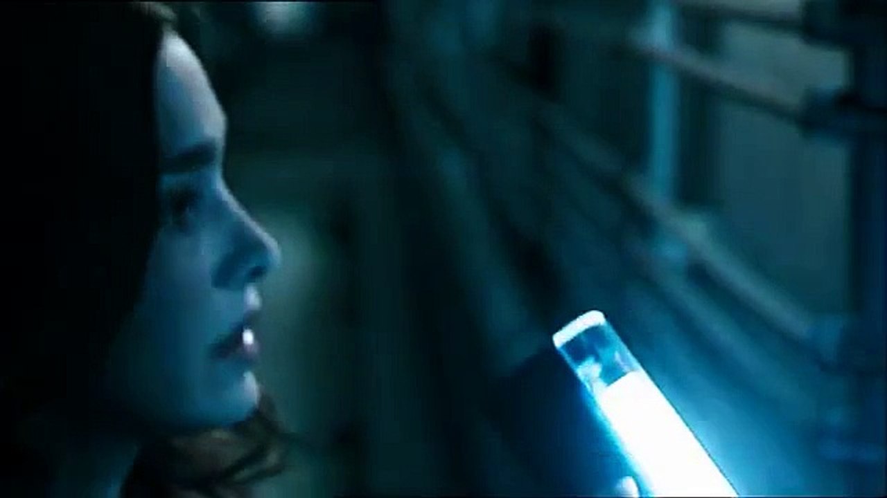 The Sick House - trailer.mp4