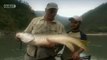Jeremy Wade: Jungle Hooks India - The Last Pool - River Monsters