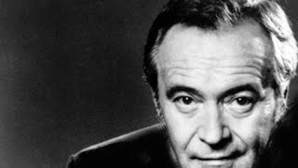 Top 10 Jack Lemmon Movies