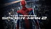 Soundtrack The Amazing Spider Man 2 (Theme Song) / Trailer Music The Amazing Spider Man 2