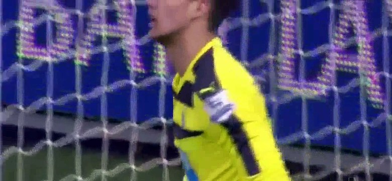 West Bromwich Albion 1 - 0 Newcastle United - Highlights - 28/12/2015