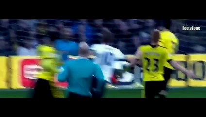 Watford vs Tottenham Hotspur 1 2 All Goals Highlights HD 28122015