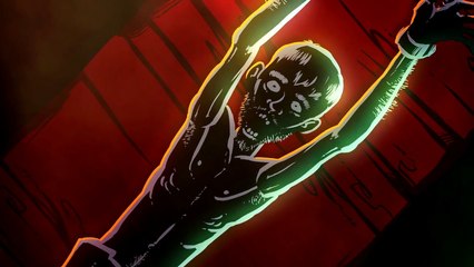 10 Most Brutal Torture Methods