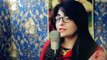 Gul Panra feat Yamee Khan Mashup - Video Dailymotion